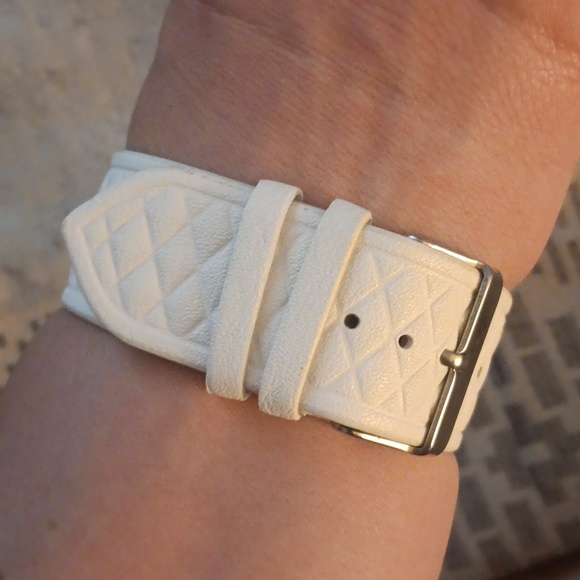 Cruise Club Watch - Picture 5 of 5